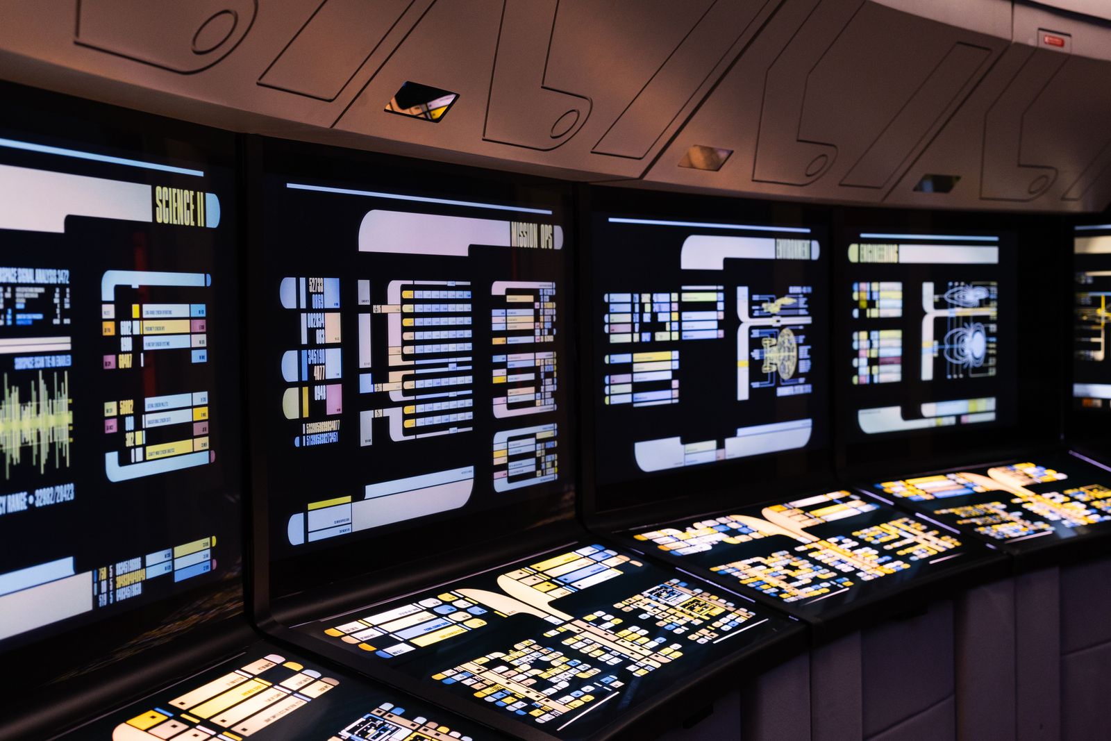 SIGNIFICANCE OF SYSTEM INTEGRATION