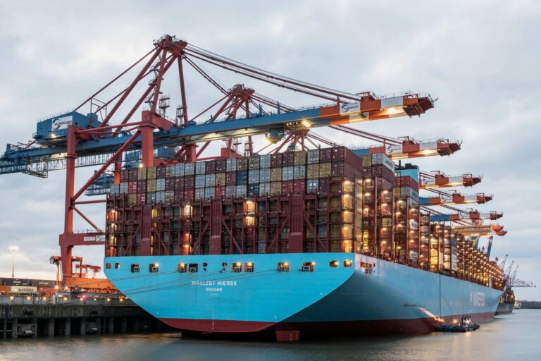 what is terminal automation system?