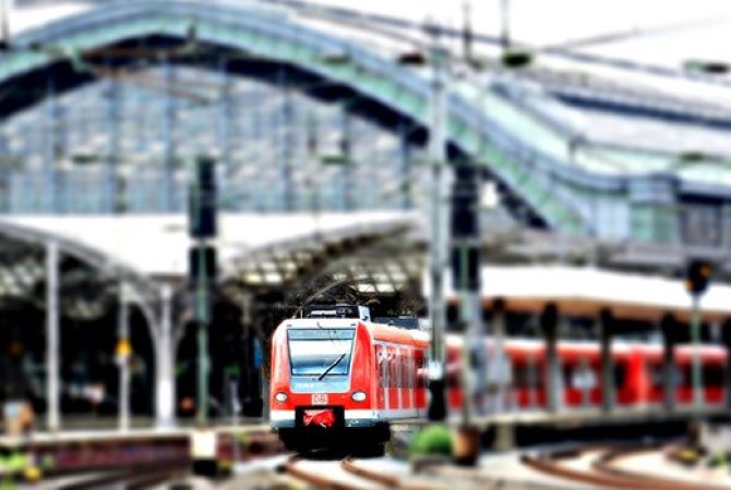 railway-ocr-portal-train-services-rail